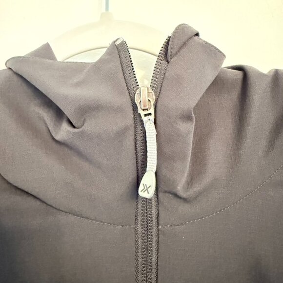 🖤 Houdini Sportswear Men’s Lightweight Performance Jacket (Size XL) - Picture 2 of 8